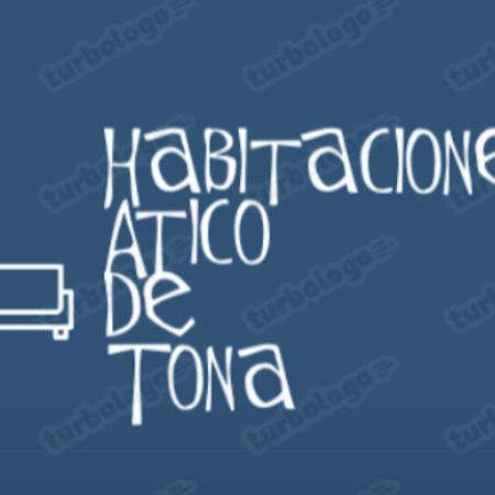 Habitaciones En El Atico De Tona Mirando A La Bahia De سانتاندر المظهر الخارجي الصورة